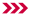 yNz̔̔TCg